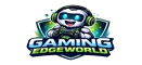 gamingedgeworld.com