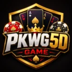 PKWG5D Game