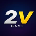 2V Game