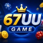 67UU Game