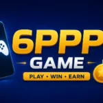 6PPP Game
