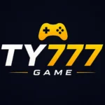 TY777 Game