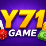 Y71 Game