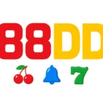 88DD Game