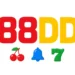 88DD Game