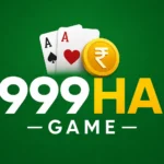 999HA Game