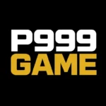P999 Game